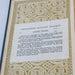 Lyra Celtica An Anthology of the Poetry of the Celt Sharp Gaelic 1924 Rare Book - Good - Attic Discovery Shop