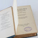 Lyra Celtica An Anthology of the Poetry of the Celt Sharp Gaelic 1924 Rare Book - Good - Attic Discovery Shop