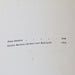 Lyra Celtica An Anthology of the Poetry of the Celt Sharp Gaelic 1924 Rare Book - Good - Attic Discovery Shop