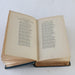 Lyra Celtica An Anthology of the Poetry of the Celt Sharp Gaelic 1924 Rare Book - Good - Attic Discovery Shop