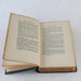 Lyra Celtica An Anthology of the Poetry of the Celt Sharp Gaelic 1924 Rare Book - Good - Attic Discovery Shop