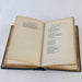 Lyra Celtica An Anthology of the Poetry of the Celt Sharp Gaelic 1924 Rare Book - Good - Attic Discovery Shop
