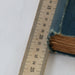 Lyra Celtica An Anthology of the Poetry of the Celt Sharp Gaelic 1924 Rare Book - Good - Attic Discovery Shop