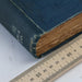 Lyra Celtica An Anthology of the Poetry of the Celt Sharp Gaelic 1924 Rare Book - Good - Attic Discovery Shop