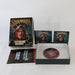 Shannara PC Rare Big Box Game - Boxed & Complete With Discs & Manual - PAL/Eng - Good - Attic Discovery Shop