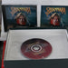 Shannara PC Rare Big Box Game - Boxed & Complete With Discs & Manual - PAL/Eng - Good - Attic Discovery Shop