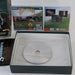 Shannara PC Rare Big Box Game - Boxed & Complete With Discs & Manual - PAL/Eng - Good - Attic Discovery Shop