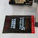 Shannara PC Rare Big Box Game - Boxed & Complete With Discs & Manual - PAL/Eng - Good - Attic Discovery Shop
