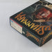 Shannara PC Rare Big Box Game - Boxed & Complete With Discs & Manual - PAL/Eng - Good - Attic Discovery Shop