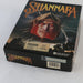 Shannara PC Rare Big Box Game - Boxed & Complete With Discs & Manual - PAL/Eng - Good - Attic Discovery Shop
