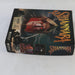 Shannara PC Rare Big Box Game - Boxed & Complete With Discs & Manual - PAL/Eng - Good - Attic Discovery Shop