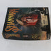 Shannara PC Rare Big Box Game - Boxed & Complete With Discs & Manual - PAL/Eng - Good - Attic Discovery Shop