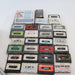 x148 Huge Vintage Retro Video Gaming Cassettes Spectrum C64 etc Games Bundle Lot - Good - Attic Discovery Shop