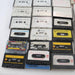 x148 Huge Vintage Retro Video Gaming Cassettes Spectrum C64 etc Games Bundle Lot - Good - Attic Discovery Shop