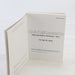 KarateDo Goju Kai Vol. 1 Volume One Rare Karate Paperback Book Ingo De Jong - Good - Attic Discovery Shop