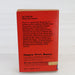 SKYPROBE A Commander Shaw Novel McCutchan, Philip Rare HTF Sci-Fi Paperback Book - Very Good - Attic Discovery Shop