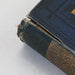 Voyages Round The World of Drake / Anson (2 Volumes in 1) Rare 1880 Antique Book - Good - Attic Discovery Shop