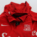 x8 Southend United Seetec Skills Mens T Shirt, Training Jumpers Football Med/Lge - Very Good - Attic Discovery Shop