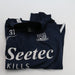 x8 Southend United Seetec Skills Mens T Shirt, Training Jumpers Football Med/Lge - Very Good - Attic Discovery Shop