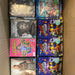 Wholesale DVD Joblot New Sealed Large Mixed Bundle Approx. 150+ RefID#101 - Attic Discovery Shop