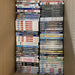 Wholesale DVD Joblot New Sealed Large Mixed Bundle Approx. 150+ RefID#102 - Attic Discovery Shop