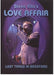 Steve Ellis's - Last Tango In Bradford [DVD] [Region Free] - Very Good - Attic Discovery Shop