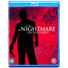 A Nightmare On Elm Street [Blu-ray] [1984] [Region B] - Very Good - Attic Discovery Shop