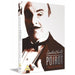 Agatha Christie's Poirot - Collection 1 [DVD] [Region 2] - New Sealed - Attic Discovery Shop