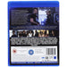 Allegiant [Blu-ray] [2016] [Region B] - New Sealed - Attic Discovery Shop