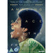 Amazing Grace [DVD] [2019] [Region 2] - Very Good - Attic Discovery Shop