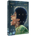 Amazing Grace [DVD] [2019] [Region 2] - Very Good - Attic Discovery Shop