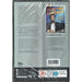 An Audience with Jasper Carrott The Complete Series DVD Network R2 - New Sealed - Attic Discovery Shop