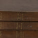 Antique 1919 Books Live Stock Of The Farm  Vol 1 - 6 Farming With Plates - Good - Attic Discovery Shop