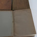 Antique 1919 Books Live Stock Of The Farm  Vol 1 - 6 Farming With Plates - Good - Attic Discovery Shop
