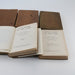 Antique 1919 Books Live Stock Of The Farm  Vol 1 - 6 Farming With Plates - Good - Attic Discovery Shop
