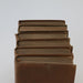 Antique 1919 Books Live Stock Of The Farm  Vol 1 - 6 Farming With Plates - Good - Attic Discovery Shop