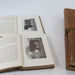 Antique 1919 Books Live Stock Of The Farm  Vol 1 - 6 Farming With Plates - Good - Attic Discovery Shop
