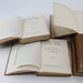Antique 1919 Books Live Stock Of The Farm  Vol 1 - 6 Farming With Plates - Good - Attic Discovery Shop