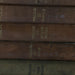 Antique 1919 Books Live Stock Of The Farm  Vol 1 - 6 Farming With Plates - Good - Attic Discovery Shop