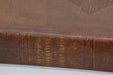 Antique Book History Literature of Ancient Greece K.O. Muller Rare 1847 Hardback - Attic Discovery Shop