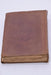 Antique Book History Literature of Ancient Greece K.O. Muller Rare 1847 Hardback - Attic Discovery Shop