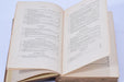 Antique Book History Literature of Ancient Greece K.O. Muller Rare 1847 Hardback - Attic Discovery Shop
