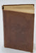 Antique Book History Literature of Ancient Greece K.O. Muller Rare 1847 Hardback - Attic Discovery Shop