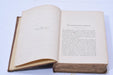 Antique Book History Literature of Ancient Greece K.O. Muller Rare 1847 Hardback - Attic Discovery Shop