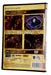 BALDUR'S GATE FORGOTTEN REALMS Physical Disc PC CD-ROM DVD Windows Computer Game - Very Good - Attic Discovery Shop