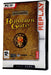 BALDUR'S GATE FORGOTTEN REALMS Physical Disc PC CD-ROM DVD Windows Computer Game - Very Good - Attic Discovery Shop