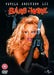 Barb Wire [DVD] [Region 2 , 4 , 5] - New Sealed - Attic Discovery Shop