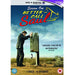 Better Call Saul – Season One / Series 1 [DVD] [Region 2] - New Sealed - Attic Discovery Shop