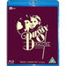 Bugsy Malone [Blu-ray] [2008] [Region B] - Very Good - Attic Discovery Shop