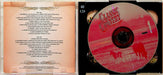 Classic Country The Golden '60s Best of 2-CD [Music Album] - Good - Attic Discovery Shop